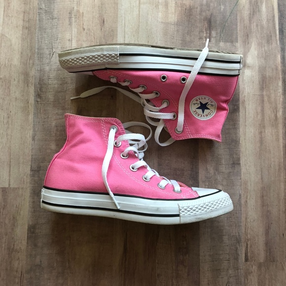 converse m9006